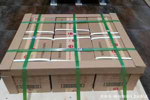 石家庄正定空运酒水【机场货运当天